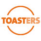 Toasters